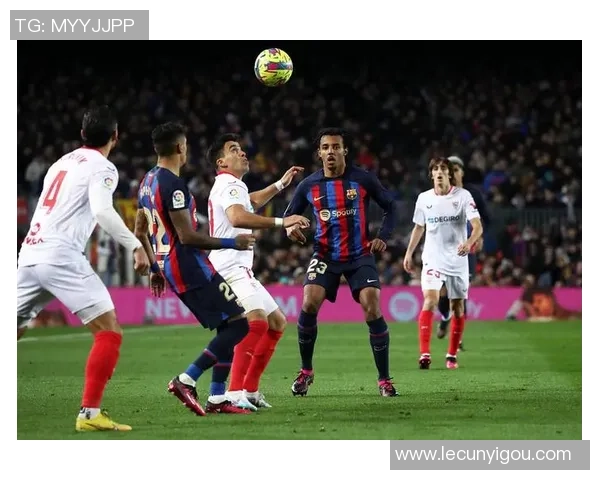 德甲历史连败纪录揭晓柏林联9连败高居榜首圣保利紧随其后